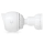 Ubiquiti UVC-G5-Bullet-3 2K HD 3-pack - 1574031 - zdjęcie 3